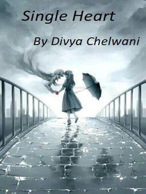 cover image of Single Heart